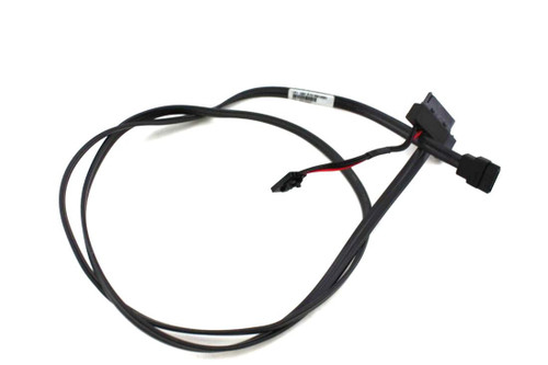 63KPN - Dell 0.4M SATA Optical Drive Cable