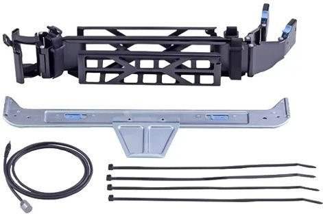 770-11474 - Dell Cable Management Arm Server Accessory