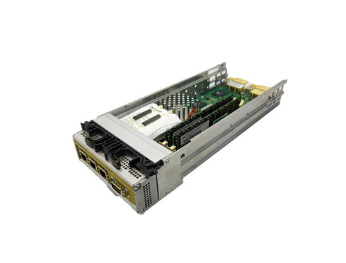 94401-02 - Dell 1GB Type 5 Storage Controller