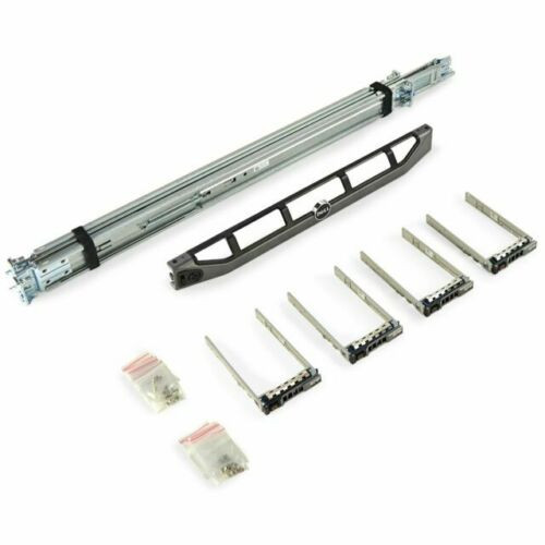 9X769 - Dell Rack Rail Kit