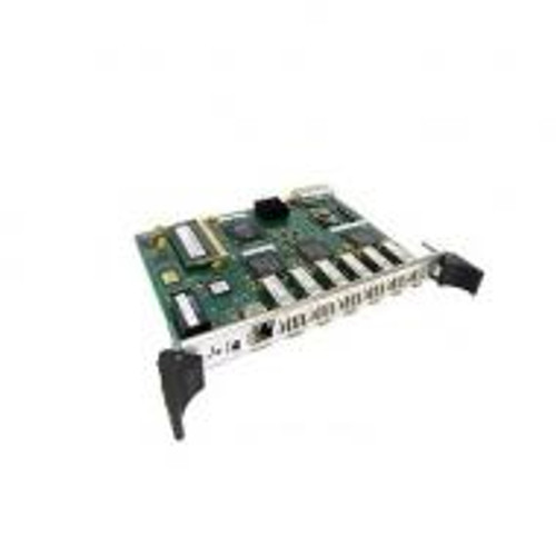 FE-26954-01 - HP Fibre Channel 2G Interface Controller for StorageWorks e2400