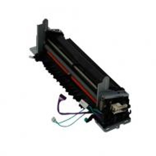 FM4-4290 - HP Fuser Unit for Color LaserJet CP2025 / CM2320