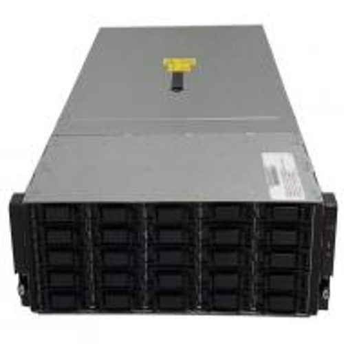 FZ576AA - HP DX115 Removable Hard Drive Frame and Carrier Enclosure for Z200 Workstation