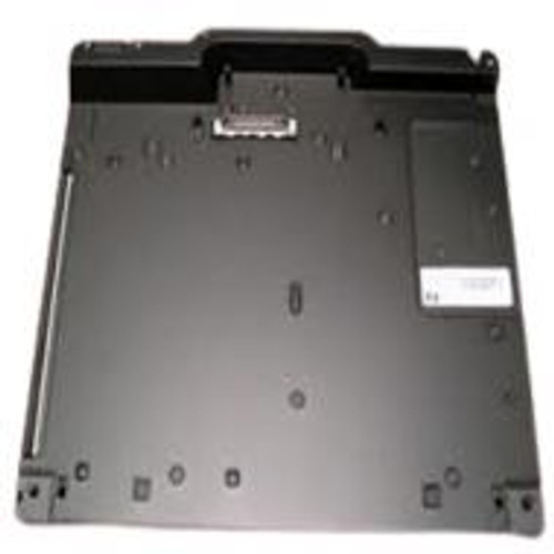 GD229AA - HP Ultra-Slim Docking Station for EliteBook 2740P Series