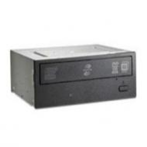 GSA-H31L - HP 16X SATA DVD±RW
