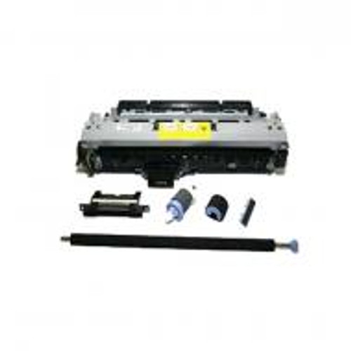 H3965-60001 - HP 110V Maintenance Kit for LaserJet 1100 / 3200 Series Printers