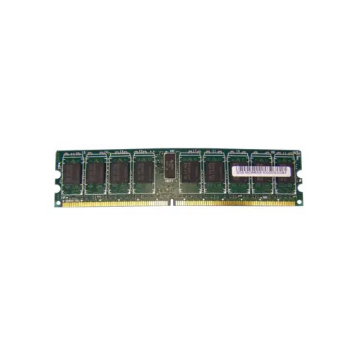 HITX5529254-A - HP 2GB Cache Memory