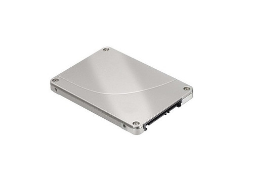 A8919137 - Dell 800GB PCI-Express MLC SSD