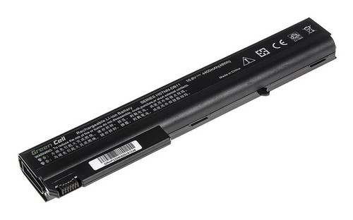 HSTNN-DB11 - HP 8-Cell Primary Battery for nc8200 nx8200 nw8200 nx7100