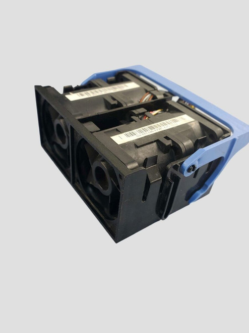 C9801 - Dell Dual Fan PowerEdge 1950 NX1950