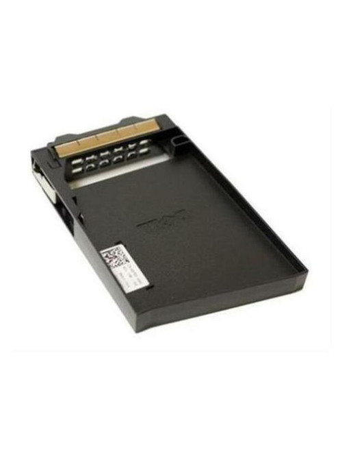 0CD886 - Dell SCSI External Rack Storage Array