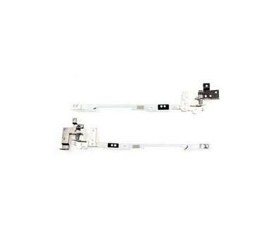 FBZM8003010 - Dell Left Right Hinge Bracket Set Chromebook 3120