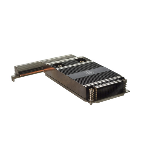 DFR7M - Dell CPU1 Heatsink PowerEdge R6525