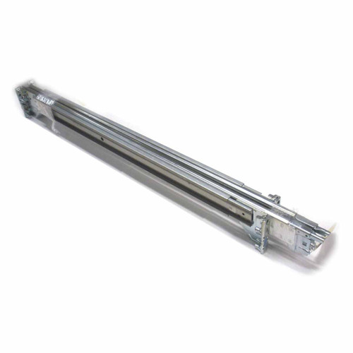 DY3K2 - Dell 2U Sliding Rail Kit