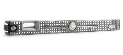 FC023 - Dell PowerEdge 1950 Front Bezel