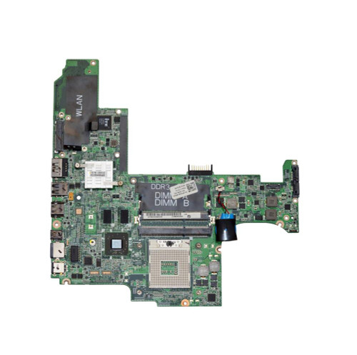 FM448 - Dell Studio 1569 Motherboard