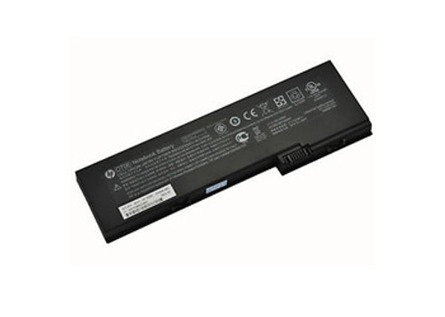 HSTNN-W26C - HP Li-Ion Battery for EliteBook 2710p, 2730p, 2740p Series