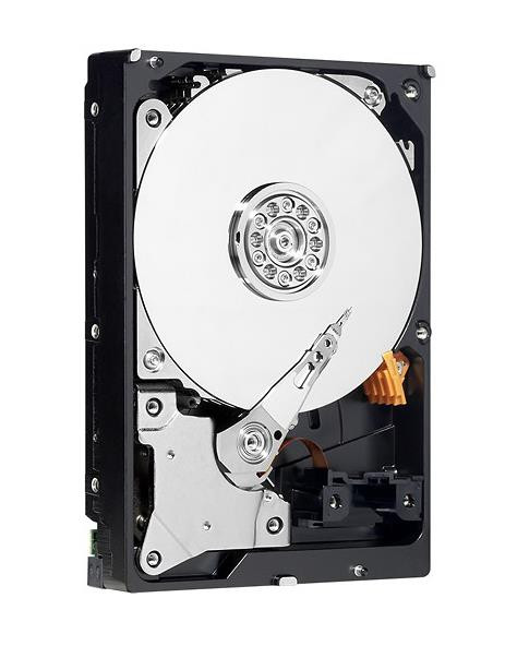 340-8406 - Dell 146GB 10K RPM 3.5" Fibre Channel HDD (5-Pack)