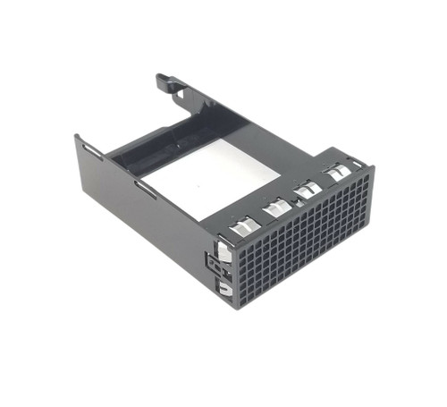 M84FM - Dell Media Bay Blank Filler