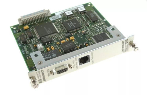 J2555-80001 - HP 10/100Base-T Token Ring Network Adapter