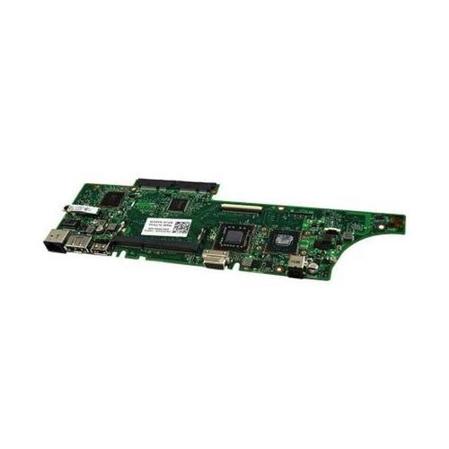 031VJ5 - Dell Core 2 Duo 1.3GHz Vostro V13 Motherboard