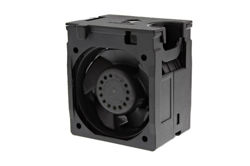 N74R6 - Dell Cooling Fan PowerEdge R540 Server