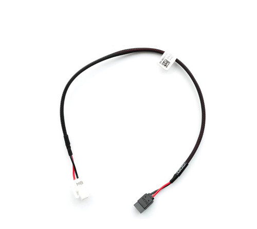 0DT1K0 - Dell 0.3M Optical Drive SATA Power Cable
