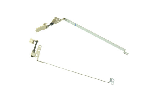 Dell R098H Hinge and Bracket