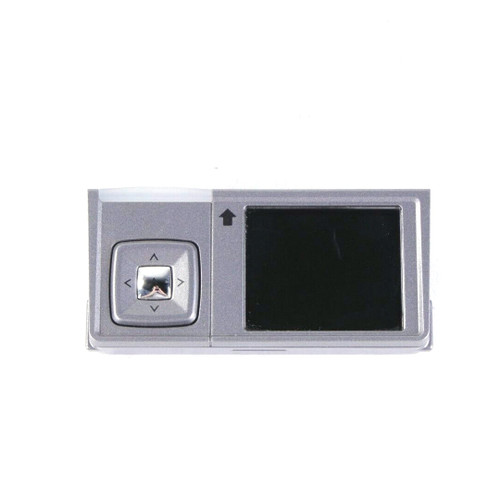 RY932 - Dell LCD Control Panel