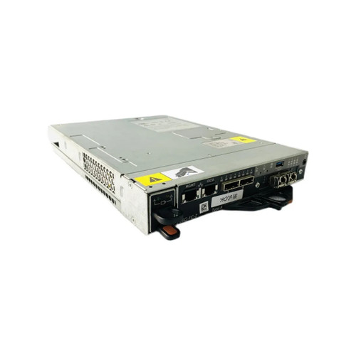 T0W08 - Dell 16GB Fibre Channel Controller