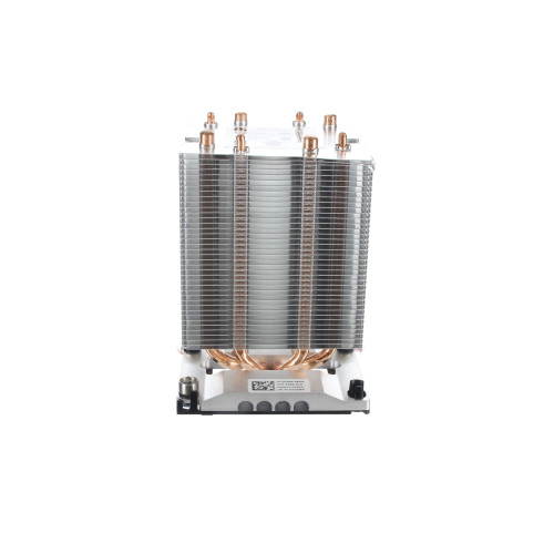 TDDR6 - Dell Precision 7820 Tower Heatsink