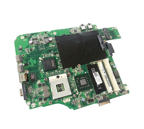 VV4DF - Dell Vostro 1014 Motherboard