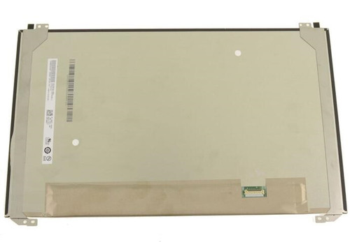 YM3YC - Dell 13.3" FHD Touchscreen Laptop