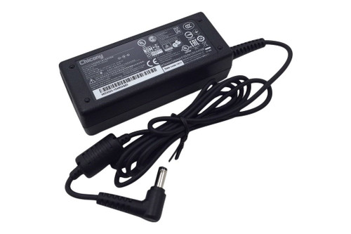 SADP-65KB-A - Delta 65W AC Laptop Power Adapter