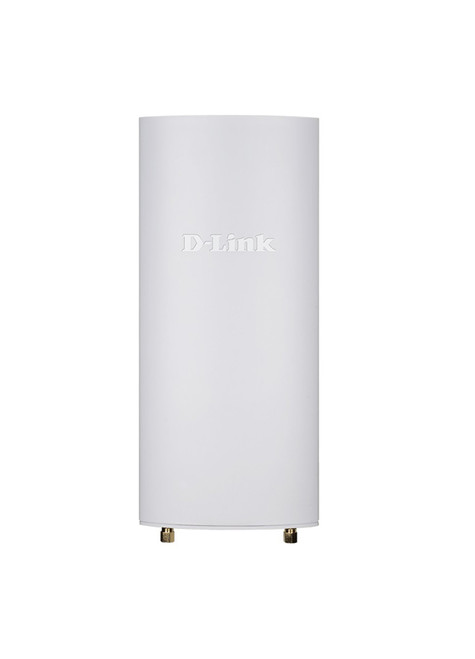 DBA-3620P - D-LINK AC1300 Dual Band 802.11ac Outdoor Access Point