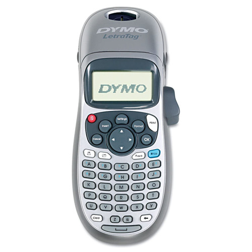 1955663 - Dymo Handheld Label Maker