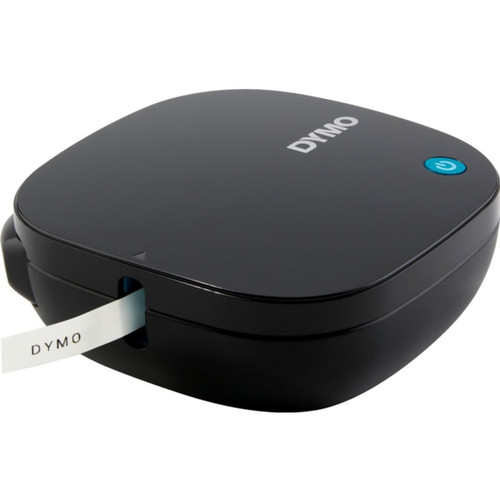 2179979 - Dymo Portable Thermal Bluetooth Label Printer