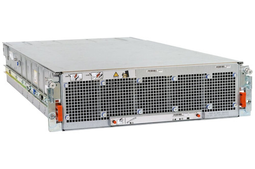 040-002-337 - EMC DataDomain Drive Filler for DS60 Storage