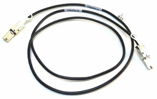 042-008-717 - EMC 8U Rack Mount Rail Kit