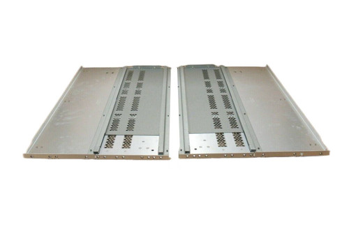 042-008-730 - EMC 8U Rack Mount Rail Kit
