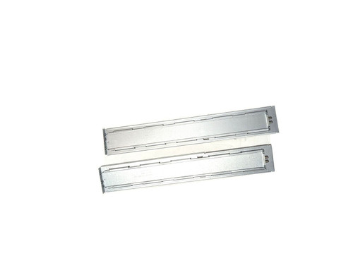 042-009-944 - EMC 2U Rail Kit for VNXe3200 Storage Array Installation