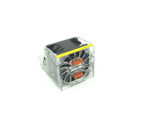 100-565-011 - EMC Fan