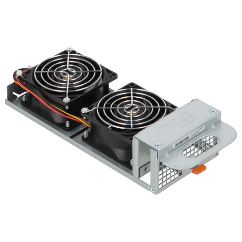 100-569-308-00 - EMC Fan Module for Isilon HD400