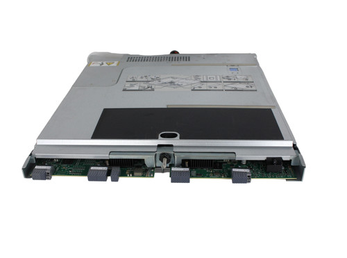 110-297-012C-03 - EMC Service Processor Unity 350F