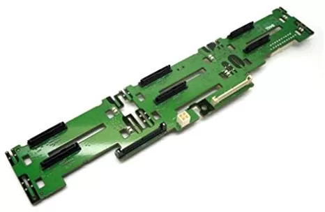 303-126-000A - EMC Hard Drive Backplane