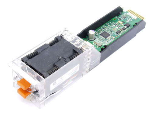 303-279-000A - EMC Fan Module for VNXe3200 Storage System Cooling Assembly