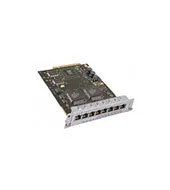 J4111A - HP 8-Port 10/100 Base-T Ethernet Expansion Switch