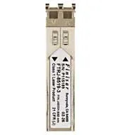 J4859A - HP 1Gb 1000Base-LX 1310nm 10km LC SFP Transceiver