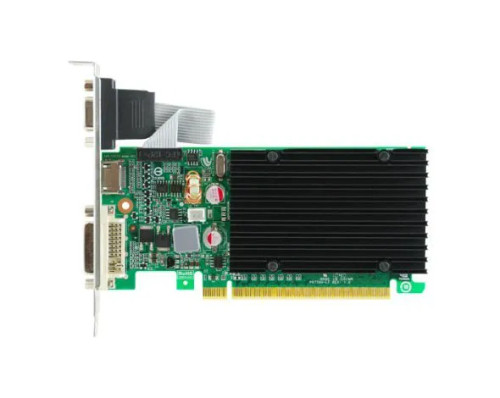03G-P4-2780-K1 - EVGA 3GB GDDR5 384-Bit PCIe 3.0 Graphics Card