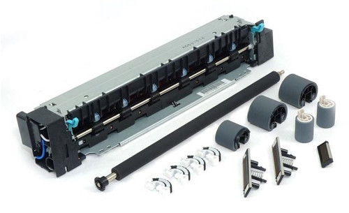 J8J87A - HP 110V Maintenance Kit for LaserJet Enterprise M631 / M632 / M633